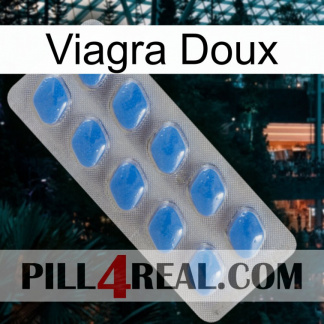 Viagra Soft 22